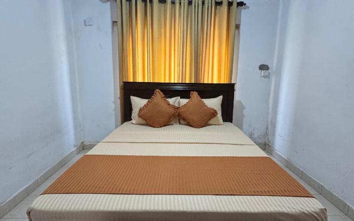 Vintage Voyage Villa 