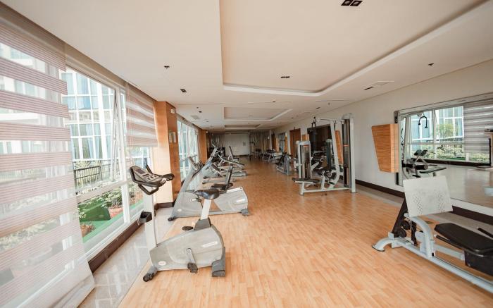 Mactan Beachside Property with Crystal Sand