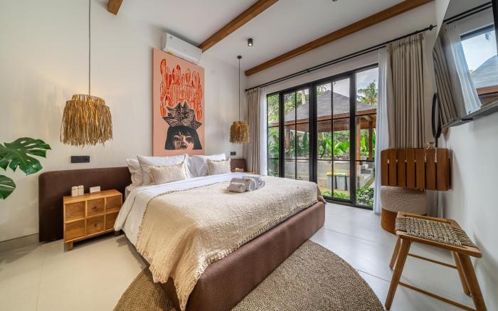 VeronabyDH- Luxury Villa • Pool • Top Spot