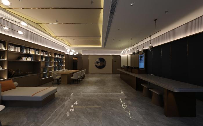 Elong Anyue Hotel Suzhou Hanshan Temple Shantang Street
