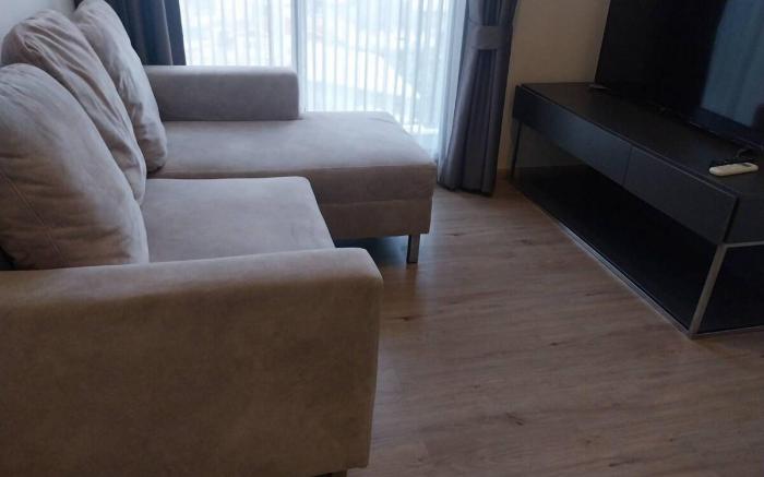 On nut station 1 bedroom (SA7)