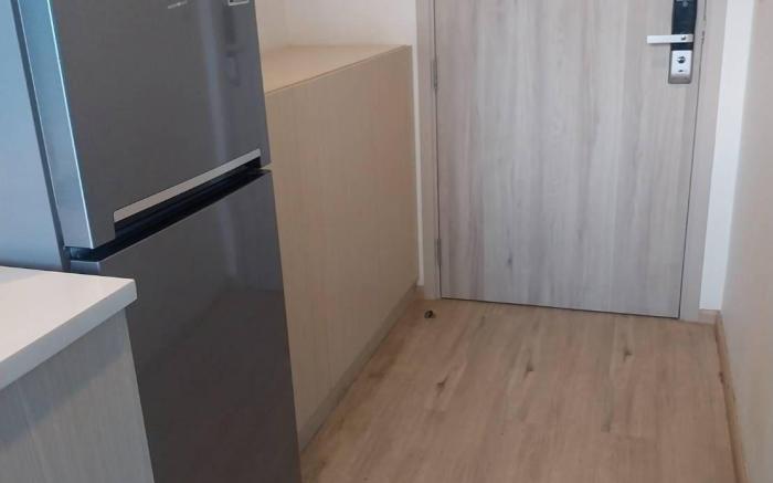 On nut station 1 bedroom (SA7)