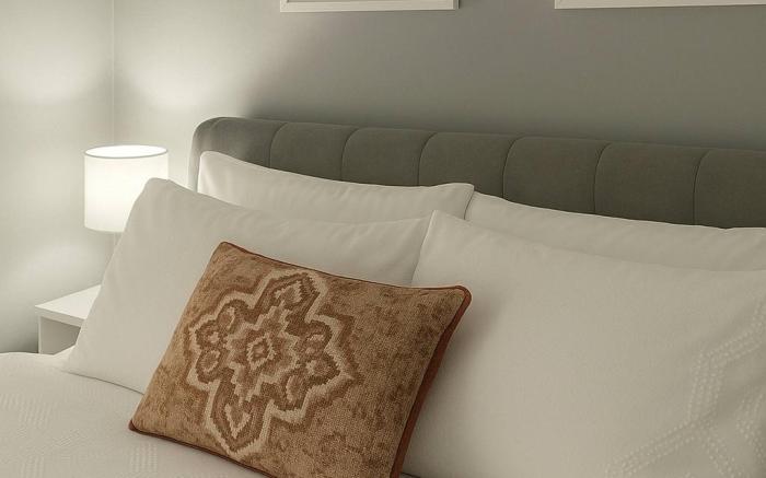 House in Brighton  Hove with Parking