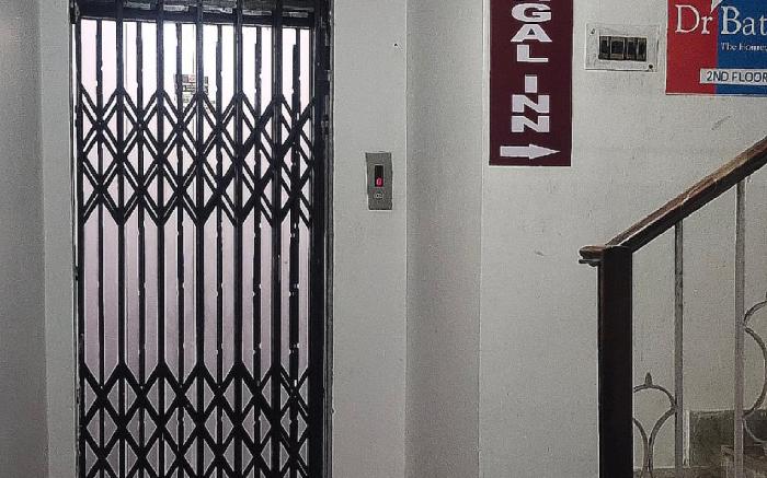 Bengal INN Guest House