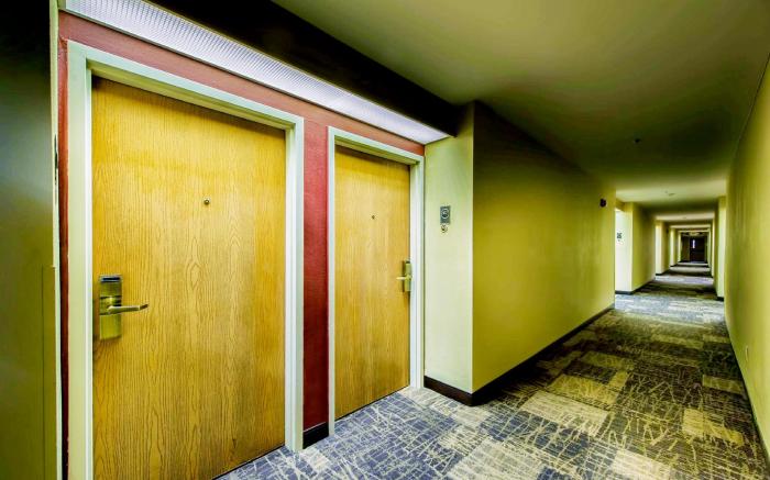 Sleep Inn