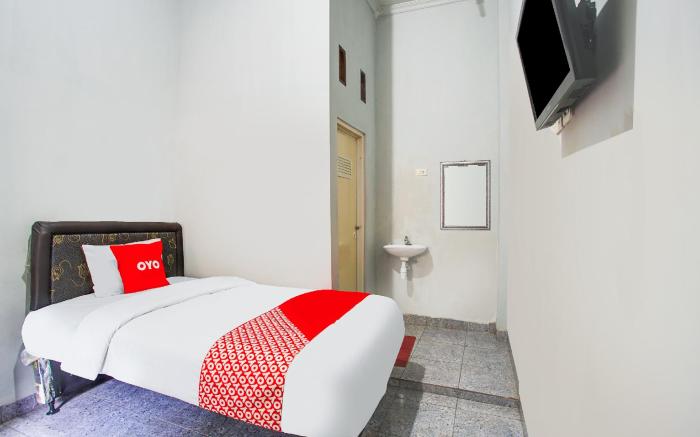 Check My Guest Z Hotel