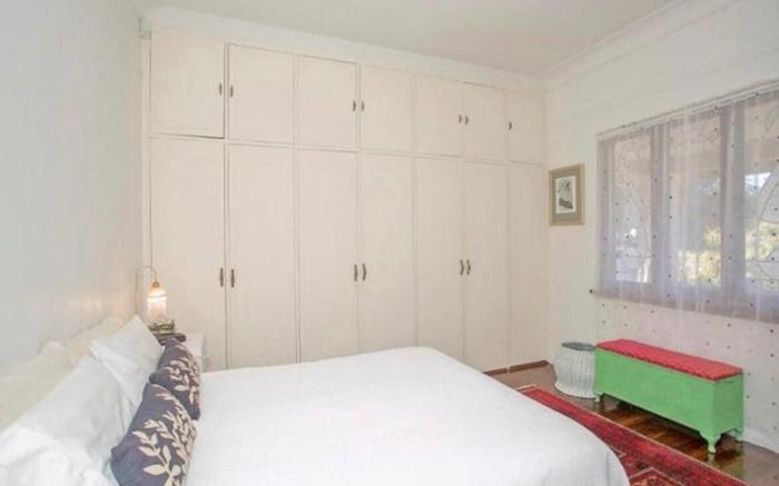 Annual guest house Kenilworth