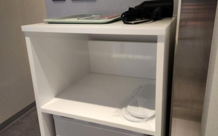 N. Joy Stay Dongdaemun