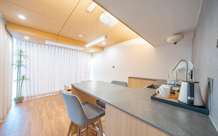 Ocean-view Private Pool Villa  13 [OceanBliss1]