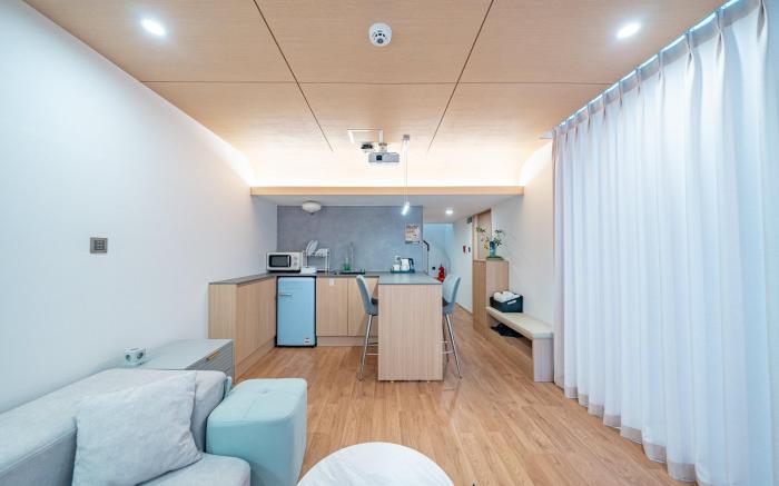 Ocean-view Private Pool Villa  08 [OceanBliss2]