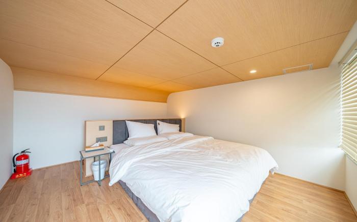 Garden Villa  06 [OceanBliss2]