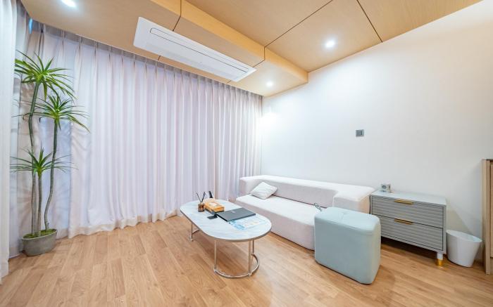 Garden Villa  06 [OceanBliss2]