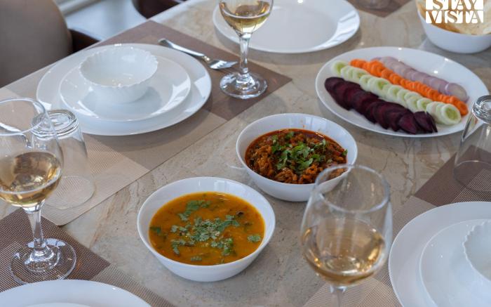 StayVista at Amara Palms