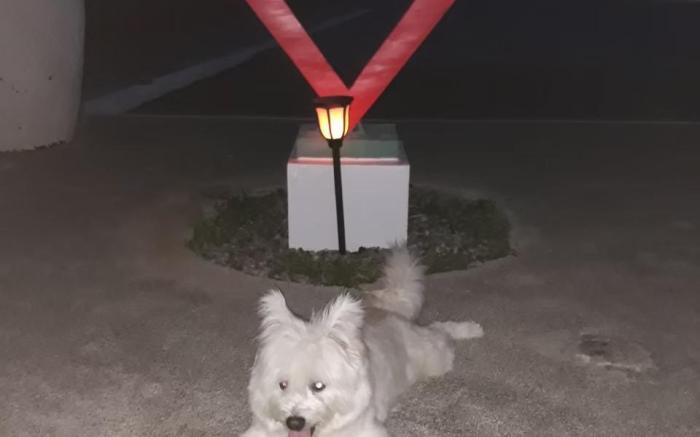 Energy Seaside City | Cha-am By ลานชมภู 