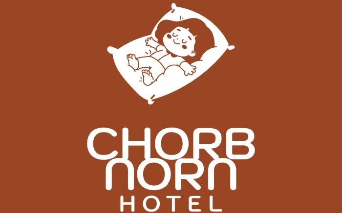 Chorbnorn Hotel