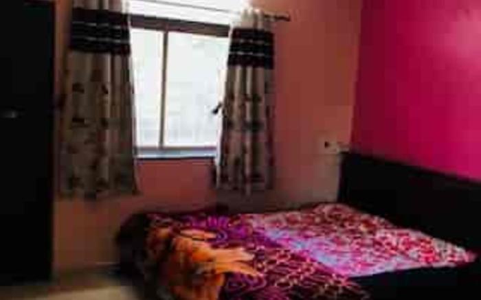 Pathare Farm Sinhagad