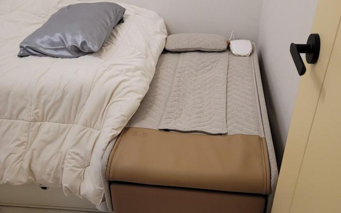 Suncheon City Center Guest House "Sandy"