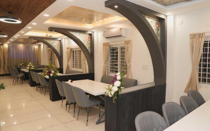 POP 83891F Townhouse 7th Sector Hsr