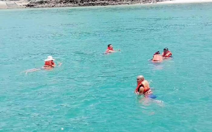 Excellent Location  Best Pool Best Choice Pattaya