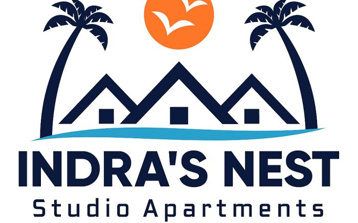 Indra's Nest - Studio Apartments