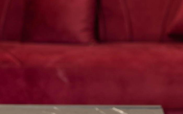 Elegant Apartment with Cathedral View!