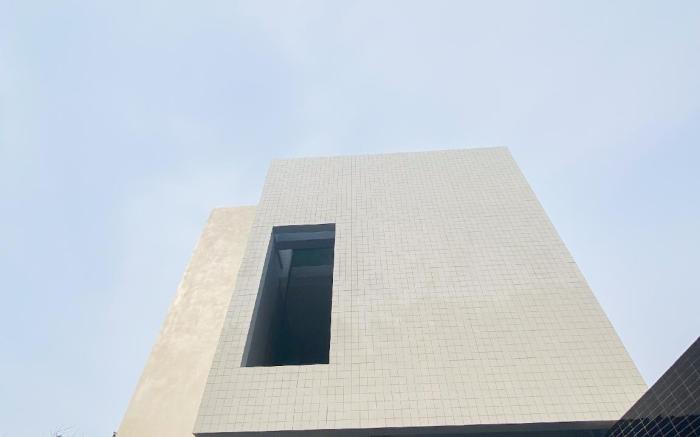 Behomy Yume Residence