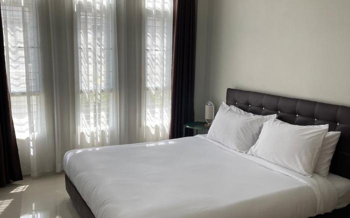 Khwanlom House B1 | 1BR Apt