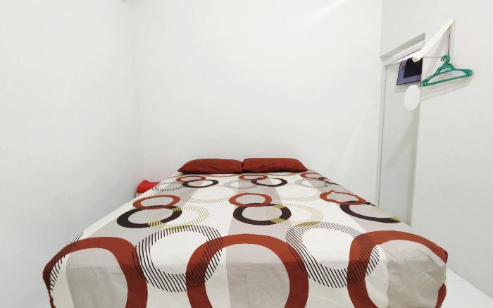 Karima Syariah Guest House