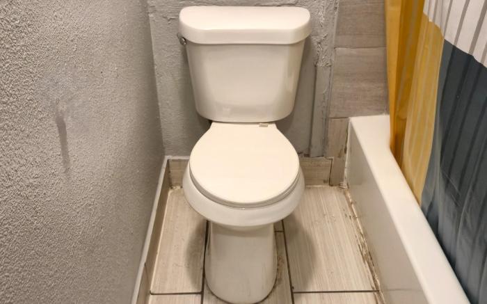 Mi Amor Inn & Suites by Hotel O Dallas Tx Hwy 352