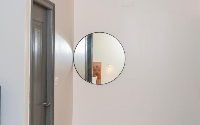 Hotel Royal Samrat Residency Manyata Tech Park