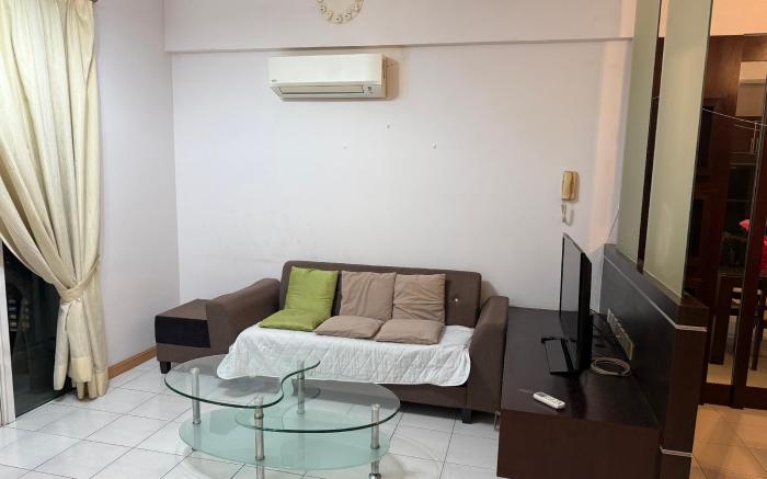 Seri bukit ceylon bukit bintang 2