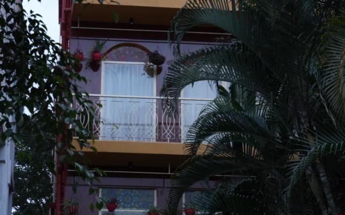 CASA ALBELA BANGALORE- Best Homestay In Bangalore