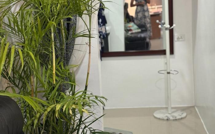 Exclusive Vacation Home W/ Pool Near Tagaytay