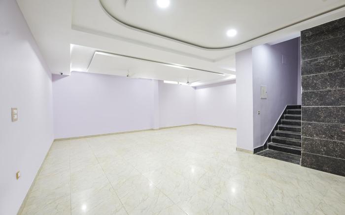 FabHotel AR Prime - Near Emaar Palm Heights