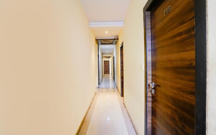 Via New Silver Elite