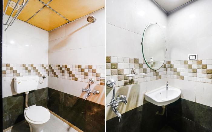 Via New Silver Elite