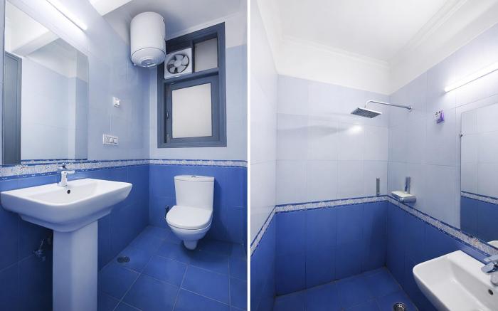 FabHotel Royal Spark Inn