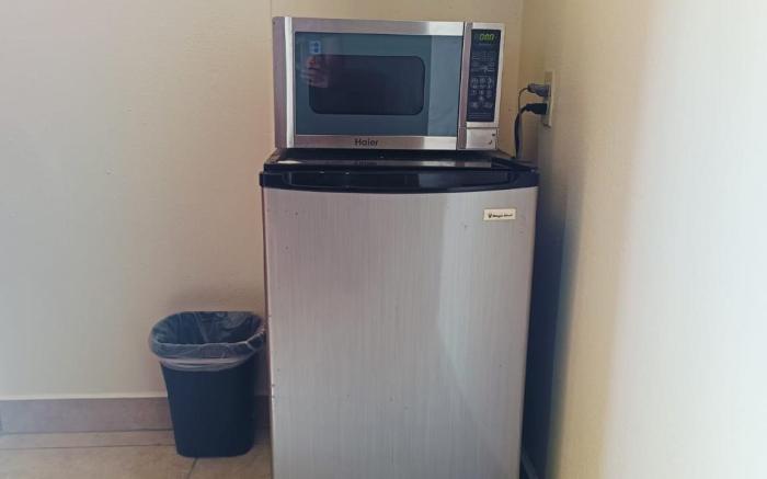 Pen Ann by Capital O Pharr/McAllen TX