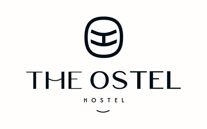 The Ostel Hostel