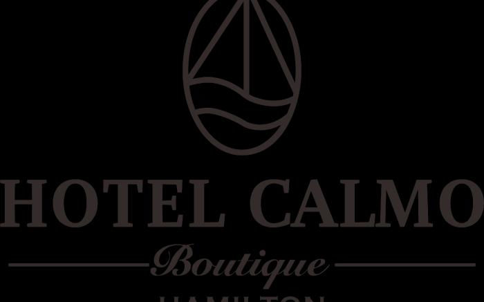 Hotel Calmo Hamilton