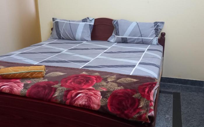 Aara Home Stay
