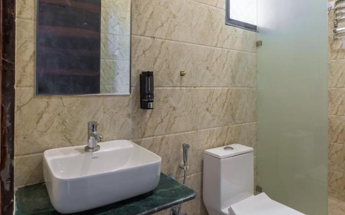 Umrao Mahal A Boutique Heritage Hotel & Resort Jaipur