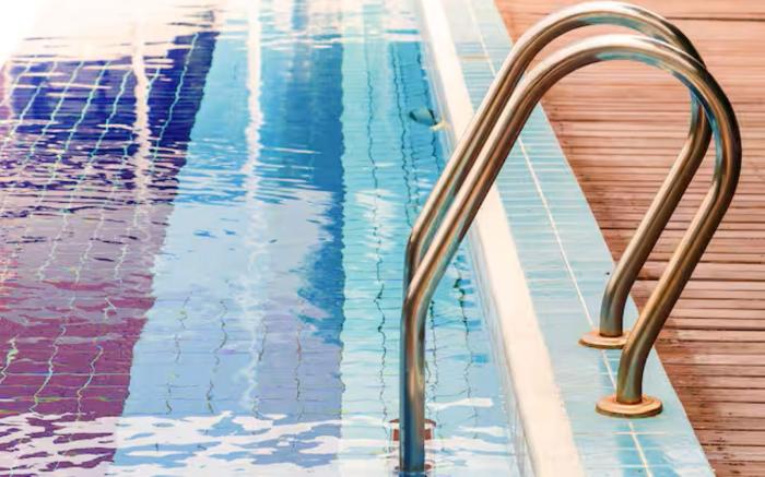 La Quinta Inn & Suites by Wyndham Jackson