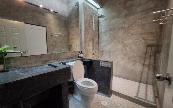 The Loft House Muangthong