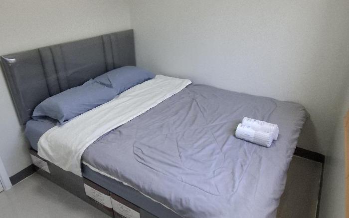 The Loft House Muangthong