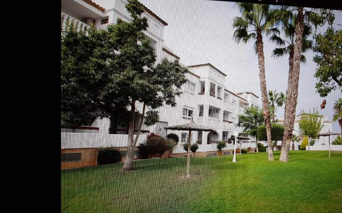 Villamartin