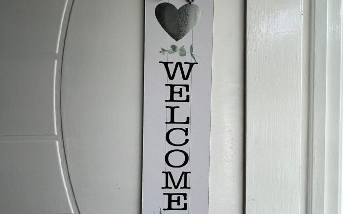 Bonda Garden House - Queen Room