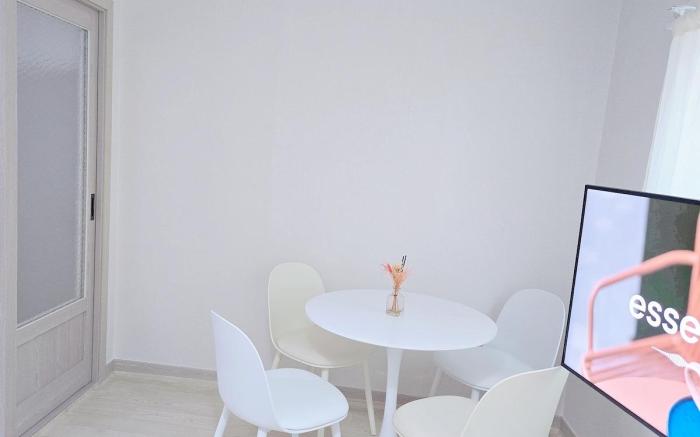 busan#Jagalchi#Gamcheon Culture Village#BIFF