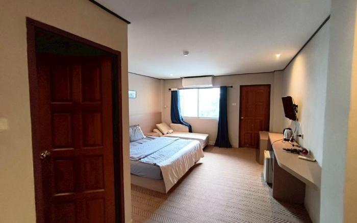 [Peter's house2 C05]