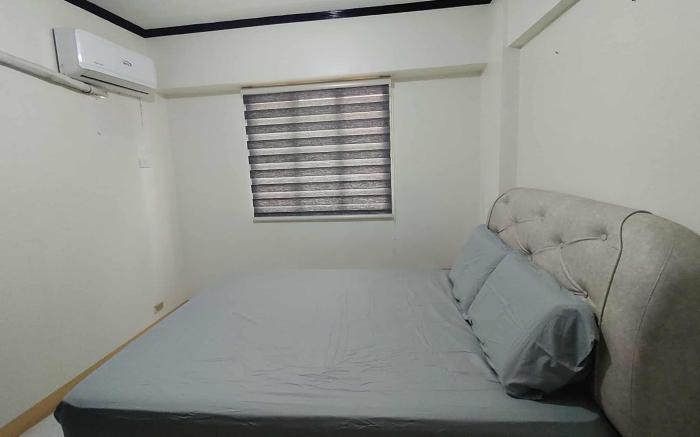 Mactan Oasis Garden Condo